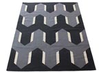carpets